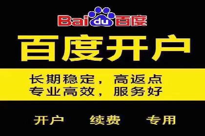 初创企业如何通过网站sem托管快速崛起